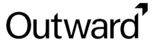 Outward
